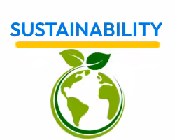 APSX Sustainability